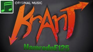 [NamrednE125] - Krant