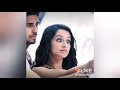 أغنية فيلم ايك فيلان مع صور البطلة في المسلسل