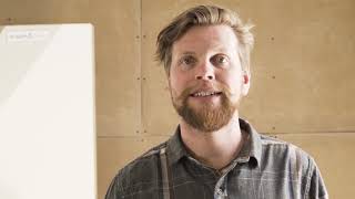 Full Video On Mixing, Applying, Finishing Breathaplasta The Quick Setting Lime Plaster Wall Finish