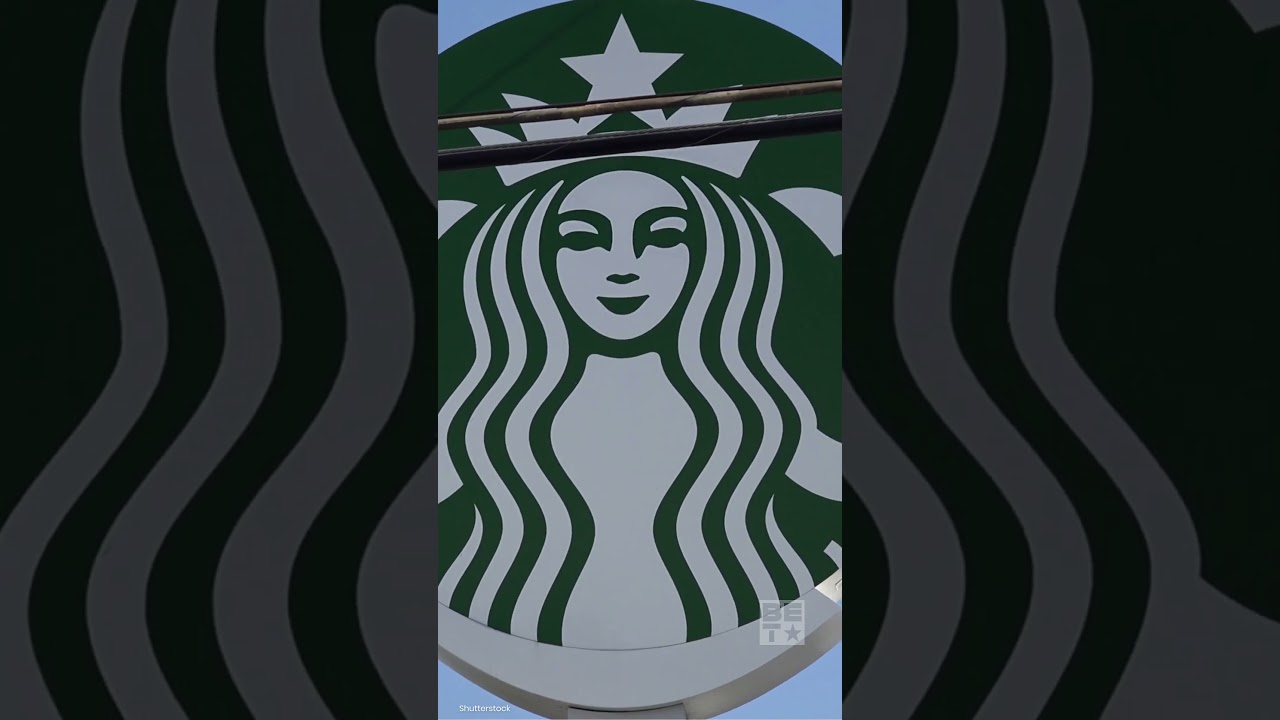 Lizzo Reveals the Key Changes That Helped Her Lose Weight and Heal Her Anxiety 