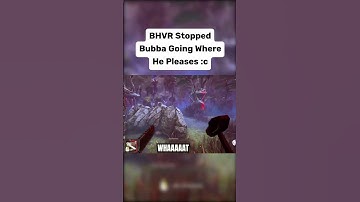 #dbd #dbdgamer #deadbydaylight #dbdmeme #deadbydaylightfunnymoments #dbdclips #dbdmemes #gaming