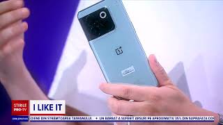 Modele noi de telefoane mobile vin în România