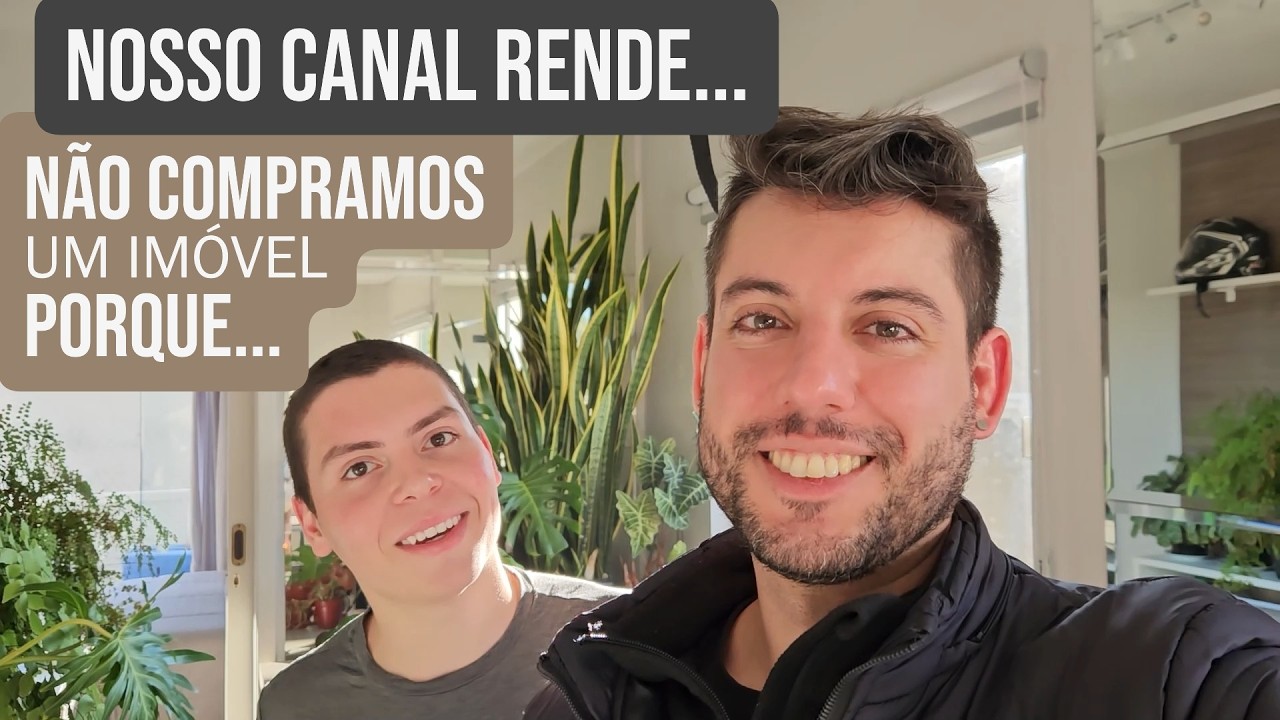 70 fatos e casos sobre nós