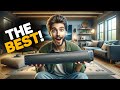 Best Soundbar For TV in 2024 (Top 5 BUDGET Picks For Movies &amp; TV Shows)