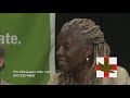 Cannabis Common Sense 997
