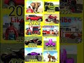 Indian bike driving 3d cheat codes #shorts #codes #song #music #gaming