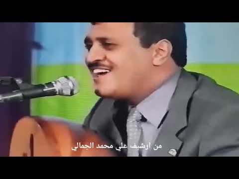 عبدالرحمن الاخفش مساك بالخير 