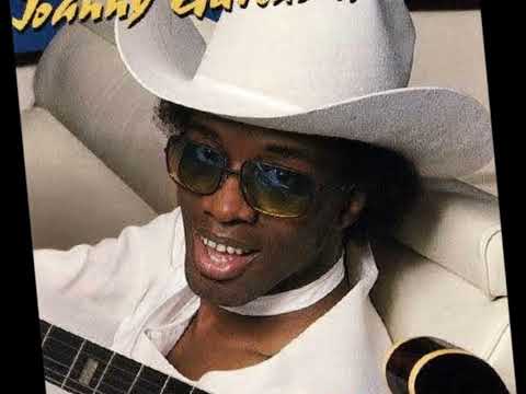 Johnny "Guitar" Watson "Telephone Bill"