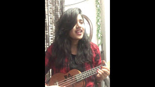 Kanchi Re Kanchi Re- Hare Rama Hare Krishnaukulele Versionsmall