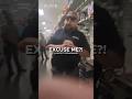 Woman Gets Unlawfully Arrested by Cop for No Legal Reason and She Educates the Cop About the Law