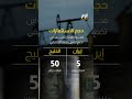 هكذا سقطت إيران من حسابات الصين الكبرى
