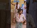 டேய் காசி இப்ப நீ போறியா என்ன சொல்ற?#Subramaniapuram #Sasikumar #Jai #ktvshorts