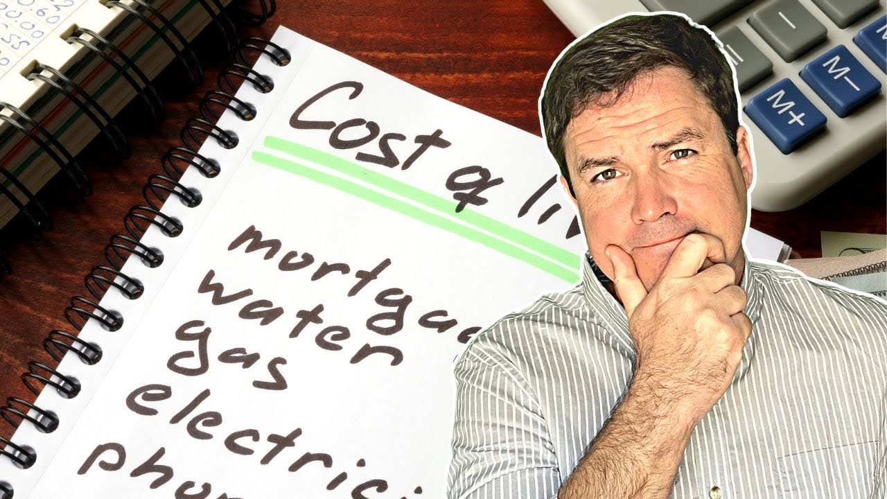 Cost Of Living In Southern Maryland CALVERT COUNTY Edition YouTube cost-of-living-in-southern-maryland-calvert-county-edition-youtube