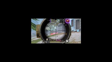 If you liked it, like it.❤️#گیم #comedy #callofduty #طنز #callofdutymobile