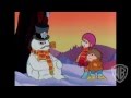 Frosty's Winter Wonderland - Available Now on DVD