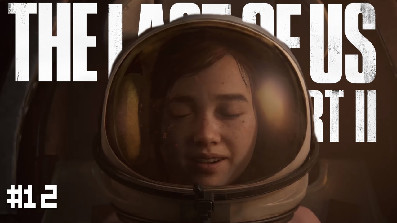 The Last Of Us Part 2 Full Walkthrough 12 YouTube the-last-of-us-part-2-full-walkthrough-12-youtube