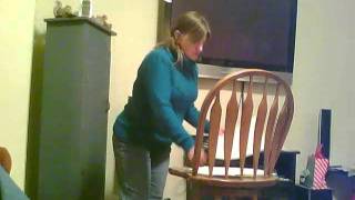 Capture 20110213 1