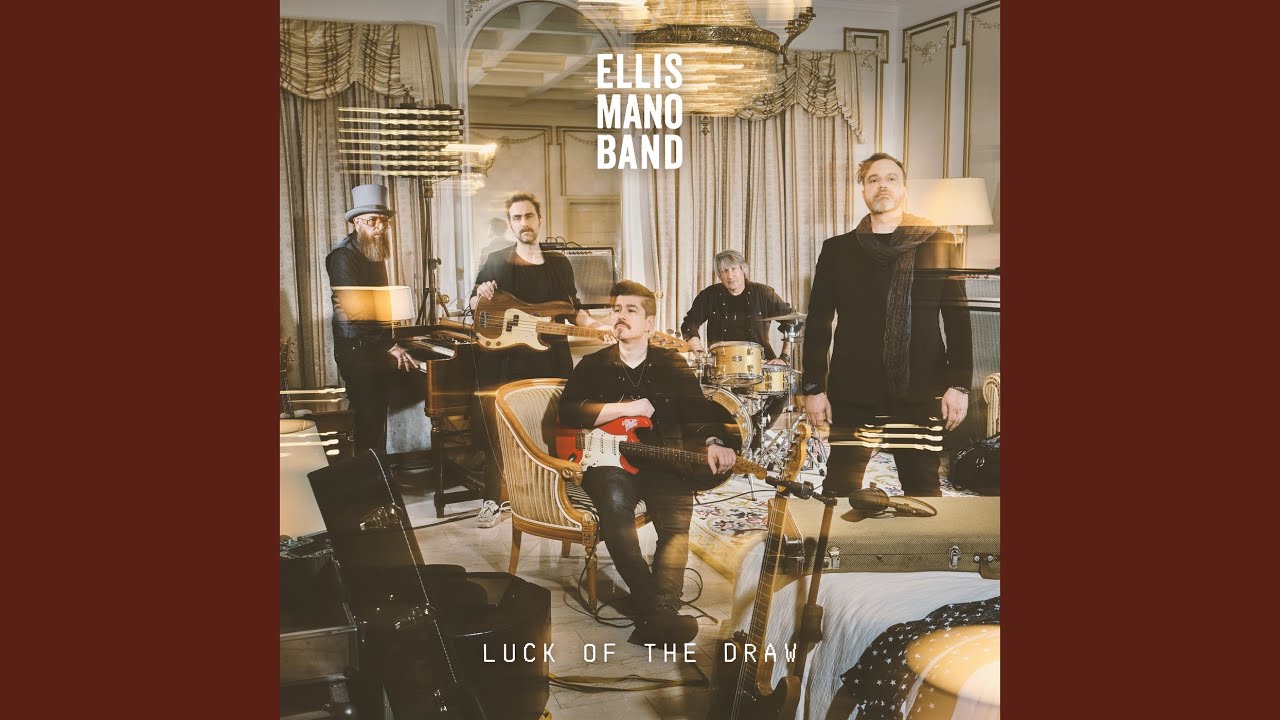 Sleduj Turtle na YouTube Sleduj Turtle na YouTube