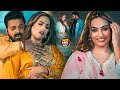 #Video पवन सिंह भोजपुरी का सबसे हिट सांग #Pawan Singh & Shilpi Raj Jukebox Hit 2025