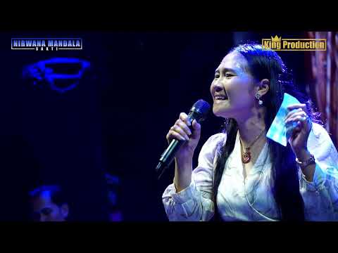 MANUK DARA SEPASANG FULL ALBUM ANIK ARNIKA JAYA