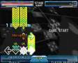STEPMANIA トラワレビト 鬼 STEPMANIA トラワレビト 鬼