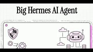 Building Enterprise-Ready AI Agents — Governance, Budget Control, and Real Connectors