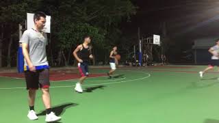 1061026第三節B