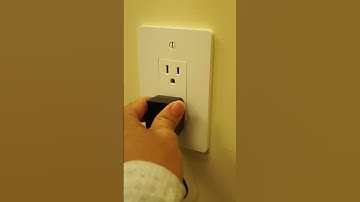 Connecting Our HDMI Extender  #technology #audiovideo #hdmi