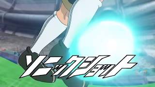 Doug Le Thug Montage