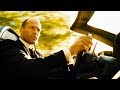 Jason Statham Drive Lamborghini Murcielago in Transporter 2 (2005)