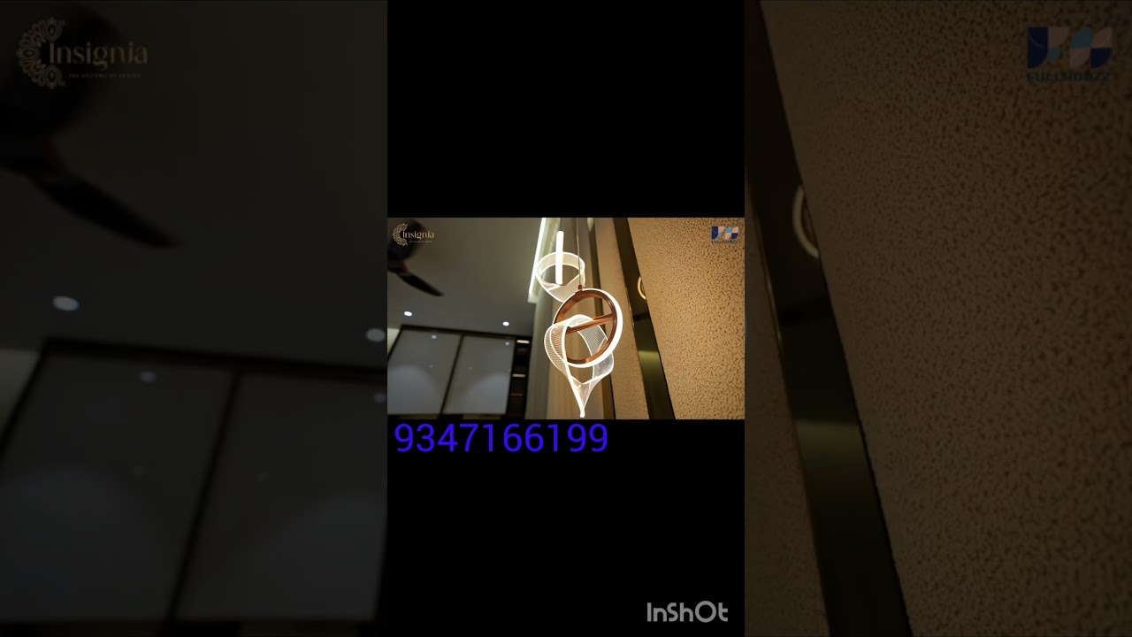 Ultra Luxury Triplex Villas @Tadepalli, Vijayawada.More details Venkat :9347166199.