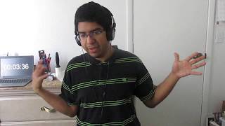 Saint Seiya 聖闘士星矢 Episode 51 Live Reaction!