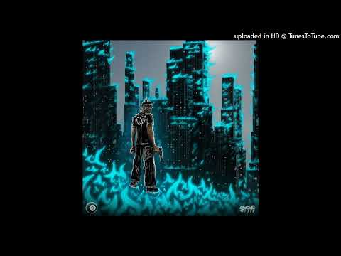 870glizzy, Bumboi - Poppa