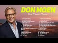 Best Praise Music Worship Songs 2025 ЁЯЩМ Don Moen Hits Gospel Playlist Best Praise Music Worship Songs 2025 ЁЯЩМ Don Moen Hits Gospel Playlist