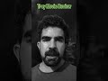 Troy Movie Review #manish #motivation #bachchhanpaandeytrailerreview