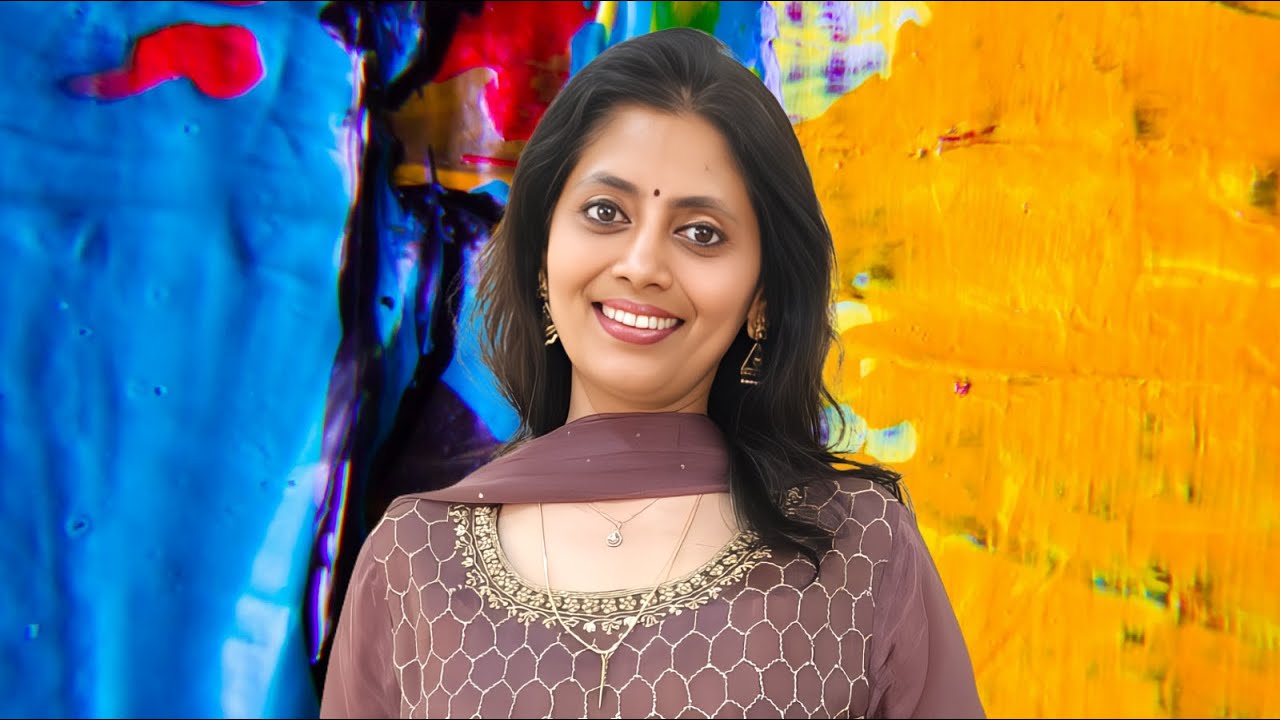 2025-01-17_Dil ki nazar se, nazron ki dil se_Sangeeta M. & Mukhtar S.