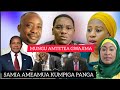 SAMIA UTAUMIA TENA WACHANA GWAJIMA ASKOFUGWAJIMA SAMIASULUHU TANZANIAMPYA CCM SAMIA UTAUMIA TENA WACHANA GWAJIMA ASKOFUGWAJIMA SAMIASULUHU TANZANIAMPYA CCM