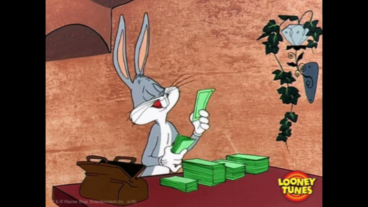 (FREE) Ryu, The Runner x Derek Type Beat - 