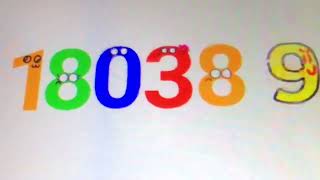 Rip 18038 (LATE)