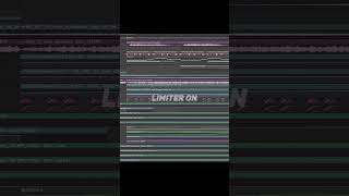 Free Spectral Limiter - Showcase