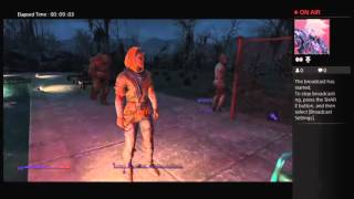 Defend the Slog! (Part 1)