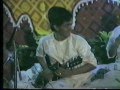 Mandolin srinivas 1989 private concertgenius artist