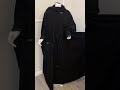 عباية راس دار ك ينآر