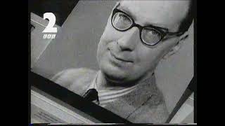 BBC2 continuity - Friday 9th April 1993 (Good Friday)