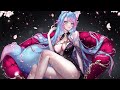 【ASMR】耳舐め! 舌を出したり入れたりグリグリする深い耳舐め～お耳の穴を中と外から刺激する