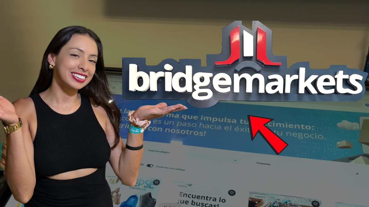 Compra AL POR MAYOR desde la ZONA LIBRE DE COLÓN  🇵🇦