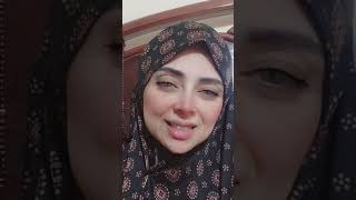 الملاك بعتلك تفاصيل جياتك هتنبهر من دقتها و ماتقولش لحد حرفيا مستحيل تتوقعها قراءة رهيبة 