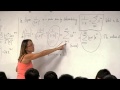 Math 2B. Calculus. Lecture 26. Representing Functions as Power Series