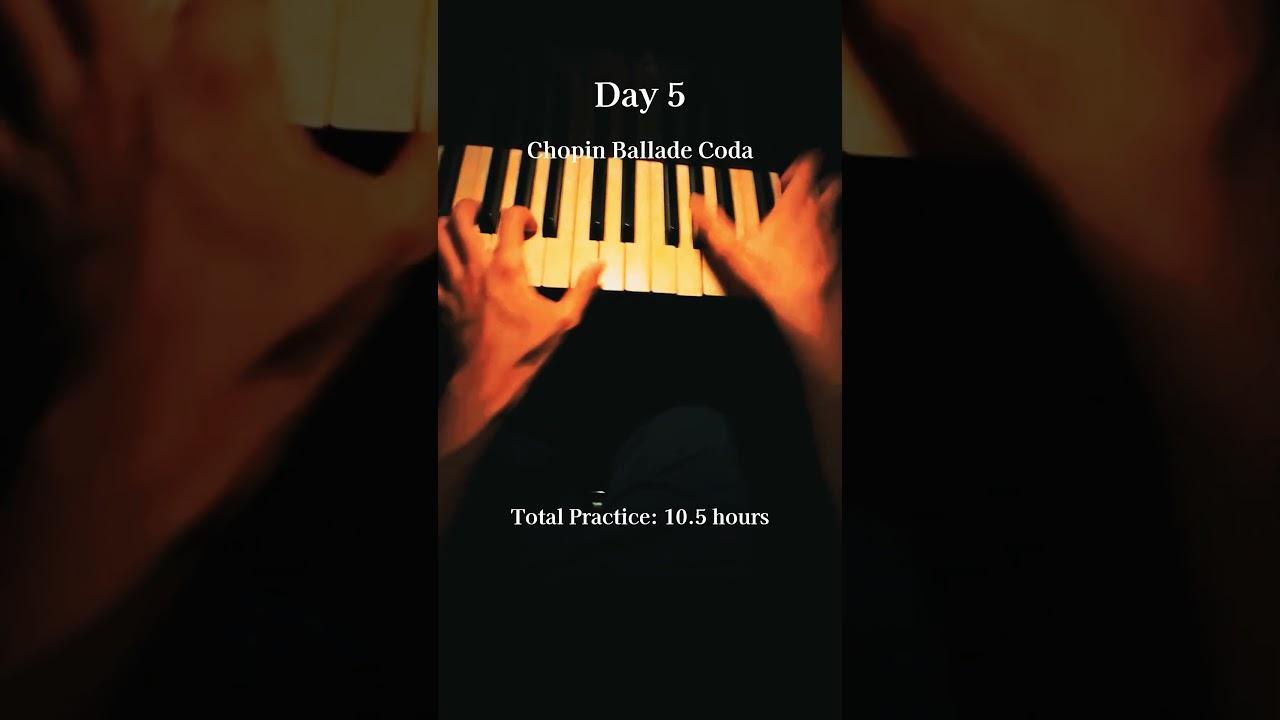 should I continue? #piano #shigatsuwakiminouso #music #pianocover #pianomusic