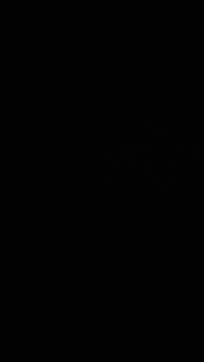 Memandangmu(Cover Zidansywll)